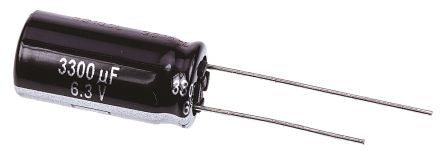 Panasonic ECA0JHG332 9233206
