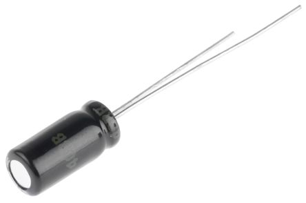 Panasonic ECA1EHG470 7270669