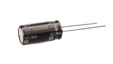 Panasonic ECA1EHG102 7270672
