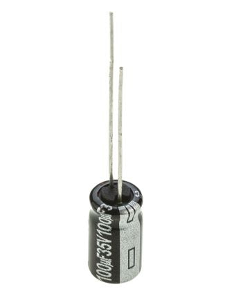 Panasonic ECA1VHG101 7270688