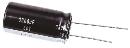 Panasonic ECA1HHG332 7270691