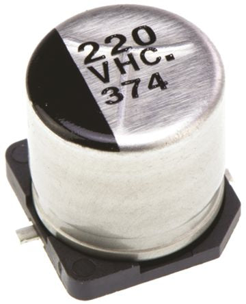 Panasonic EEEHC1V221P 9233338