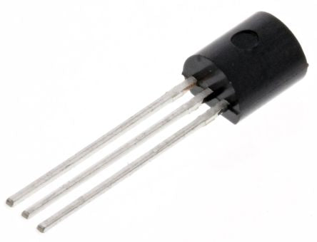 WeEn Semiconductors Co., Ltd MAC97A6,412 1690641
