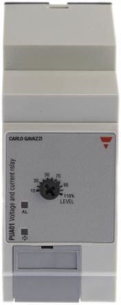 Carlo Gavazzi PUA01CB23500V 7271256