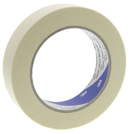 3M 101E 7271290