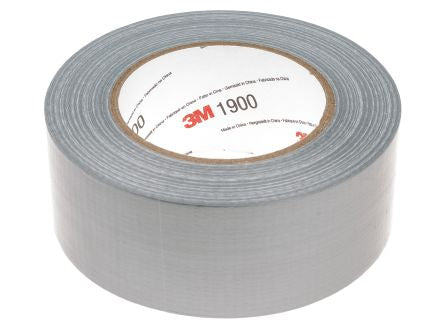 3M 1900 7271303