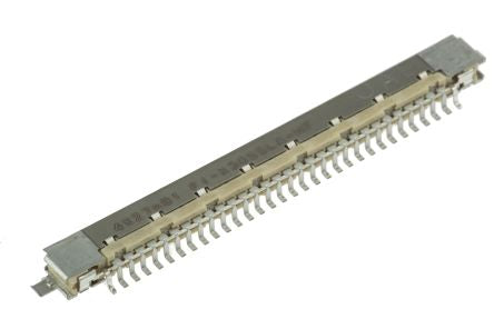 JAE FI-X30SSLA-HF 7271313