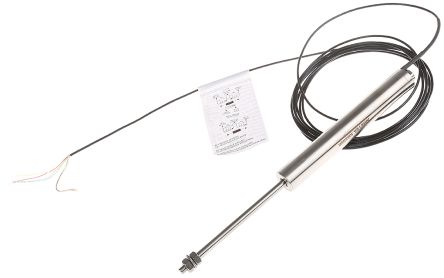 Solartron Metrology 930983 7271329