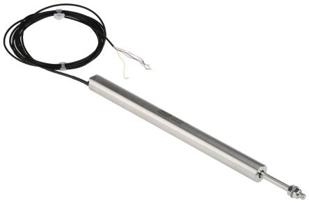 Solartron Metrology 930990 7271350