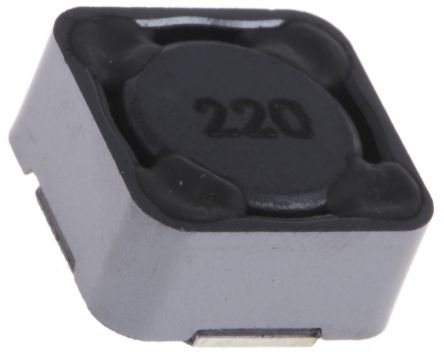Bourns SRR1260-220M 7272246