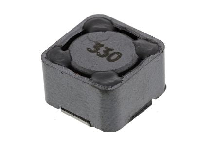 Bourns SRR1280-330M 1728544