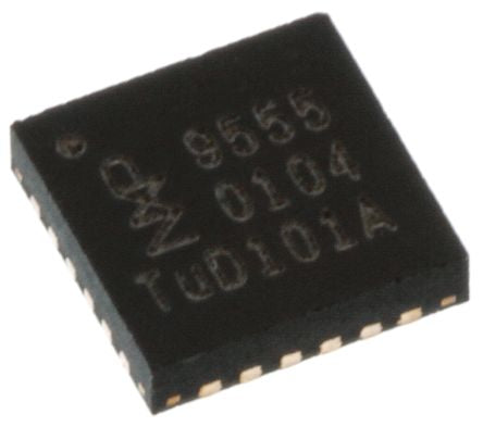 NXP PCA9555BS,118 7275715