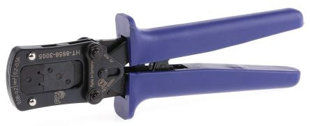 Amphenol FCI 8656-3005 7275901
