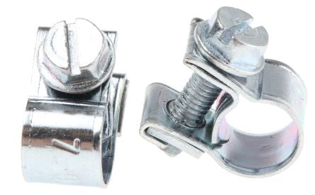 JCS Hi-Torque MCZ9BG 7275905