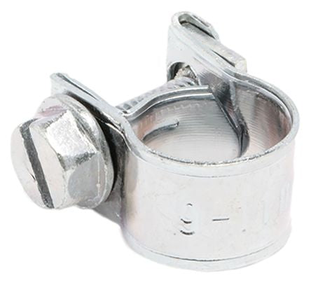 JCS Hi-Torque MCZ11BG 7275917
