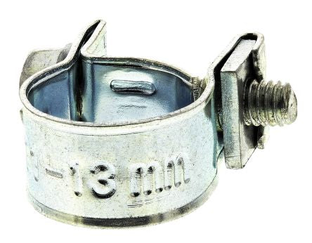 JCS Hi-Torque MCZ13BG 7275920