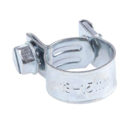 JCS Hi-Torque MCZ15BG 7275927