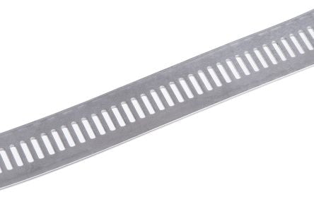 JCS Hi-Torque MTB30P 7275933
