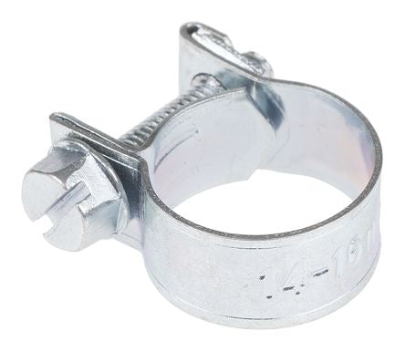 JCS Hi-Torque MCZ16BG 7275936
