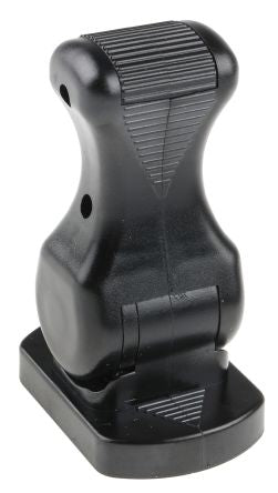 Apem BF240A01BK1200 7275961