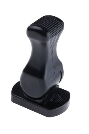Apem BF240SD3BK1200 7275973