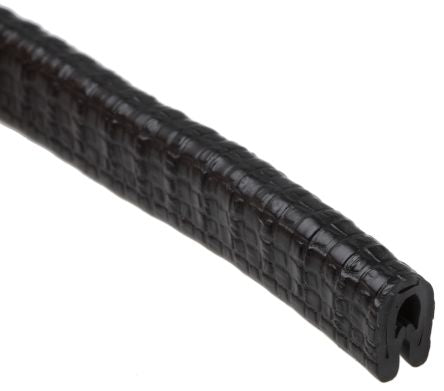 RS PRO 7276037