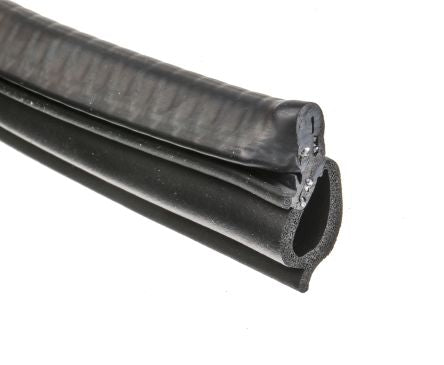 RS PRO 7276043