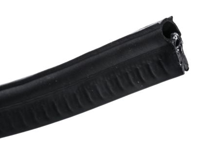 RS PRO  7276046