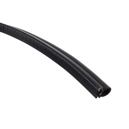 RS PRO  7276049