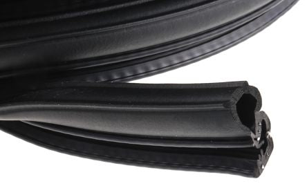RS PRO 7276059