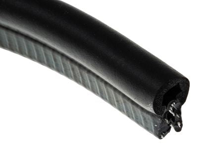 RS PRO 7276061