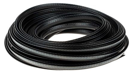 RS PRO  7276068
