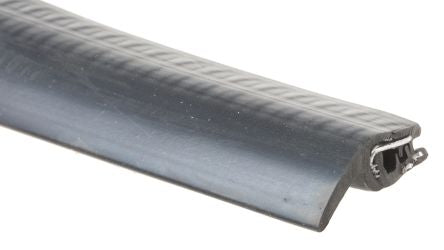 RS PRO 7276071