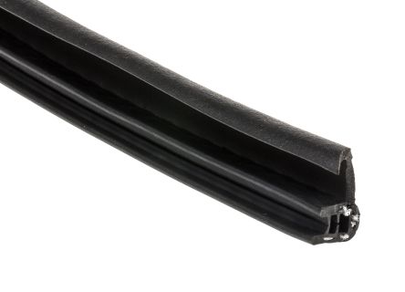 RS PRO  7276077