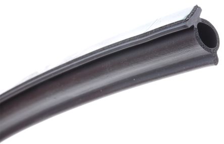 RS PRO  7276083
