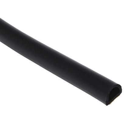 RS PRO  7276096