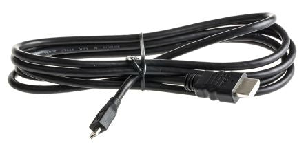 Molex 68786-0003 7276251
