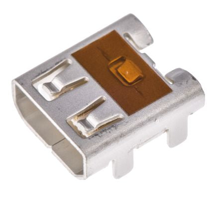 Molex 46765-1001 1676353