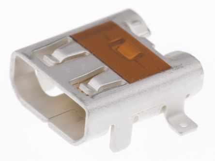 Molex 46765-2001 1676399