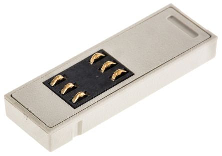 Tektronix DPO3AUTO 7276655