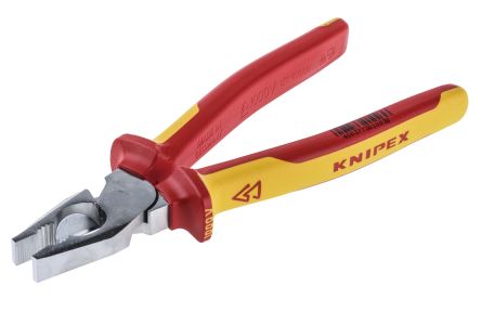 Knipex 02 06 225 7276709