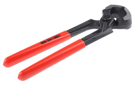 Knipex 51 01 210 7276712