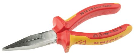 Knipex 30 16 160 7276715