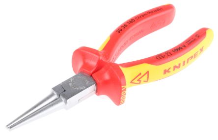 Knipex 30 36 160 7276718