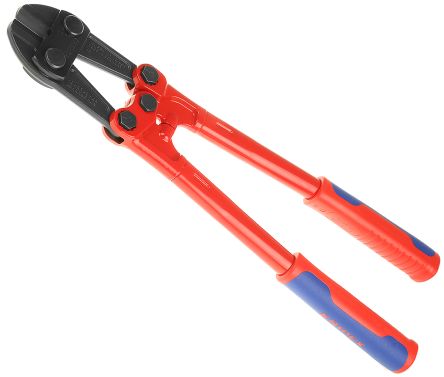 Knipex 71 72 460 7276728