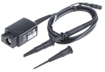 Tektronix TPP1000 7286759