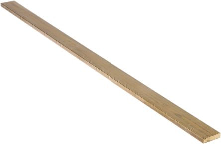 RS PRO 7286908