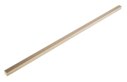 RS PRO  7286917