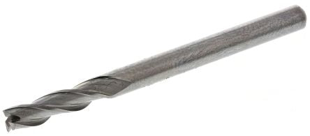 Dormer S9033.0 7287052