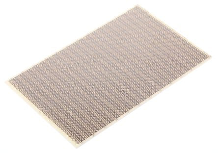 Roth Elektronik RE310-S1 7288733